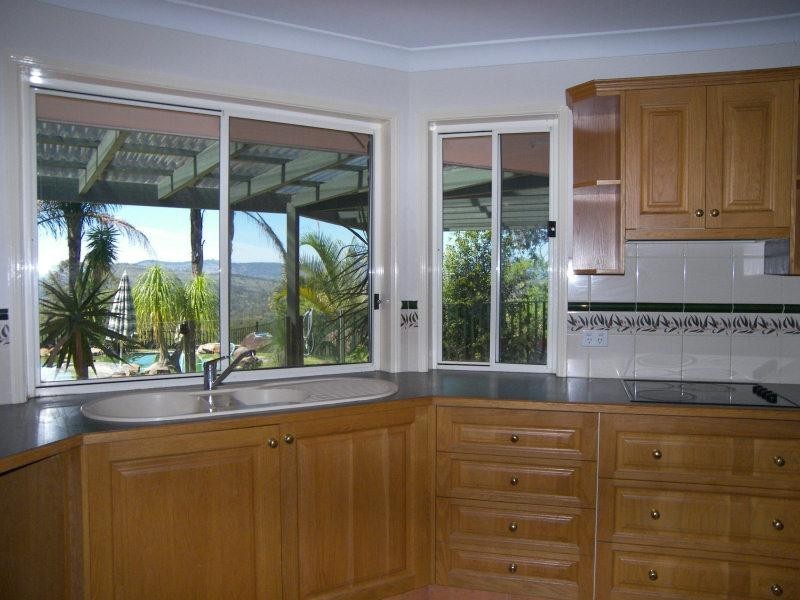 0 Boomerang Drive, Kooralbyn QLD 4285