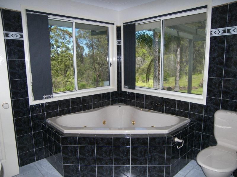 0 Boomerang Drive, Kooralbyn QLD 4285