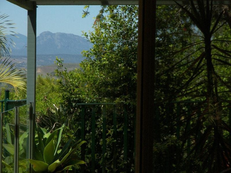 0 Boomerang Drive, Kooralbyn QLD 4285