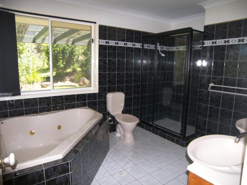 0 Boomerang Drive, Kooralbyn QLD 4285