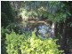 Canungra QLD 4275