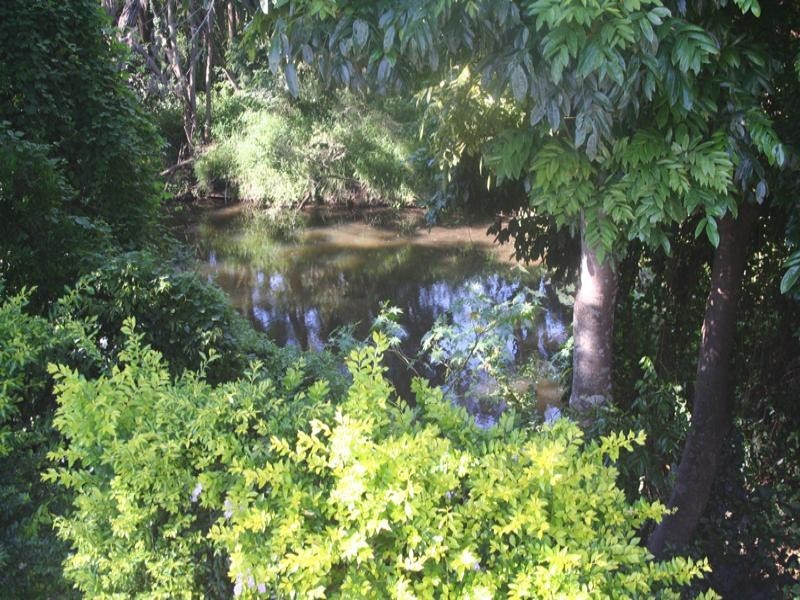 Canungra QLD 4275