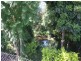 Canungra QLD 4275