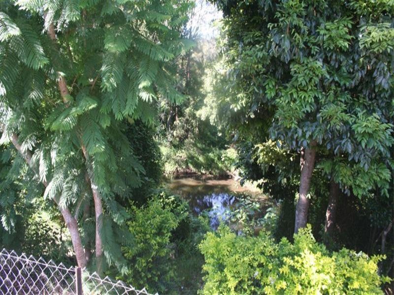 Canungra QLD 4275