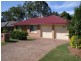 Canungra QLD 4275