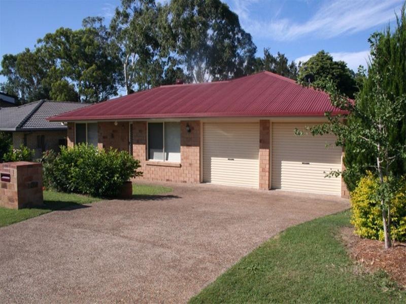 Canungra QLD 4275