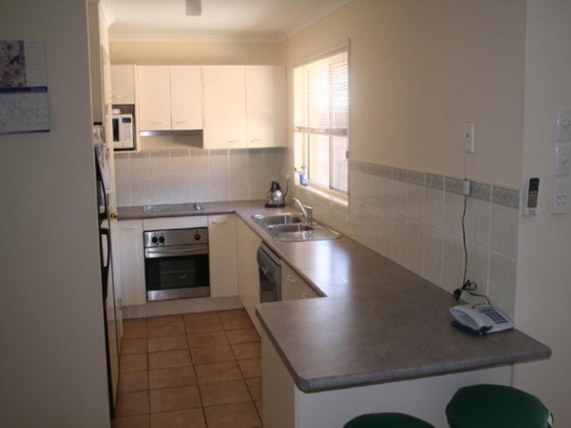 Canungra QLD 4275