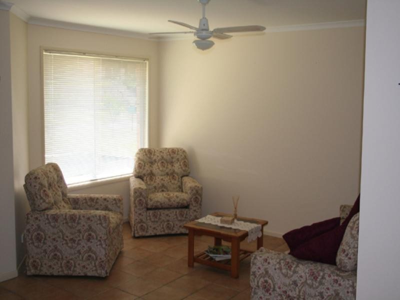 Canungra QLD 4275