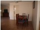 Canungra QLD 4275