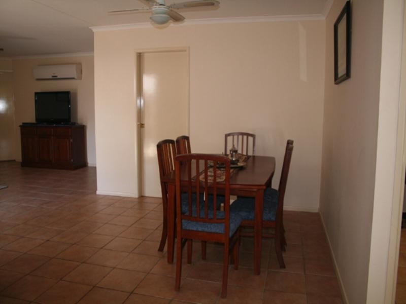 Canungra QLD 4275