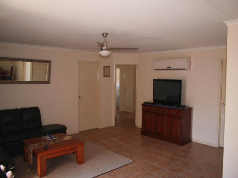 Canungra QLD 4275