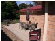 Canungra QLD 4275