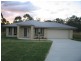 59 Meridian Way, Beaudesert QLD 4285