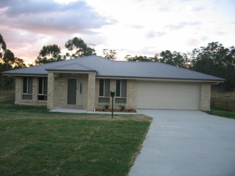 59 Meridian Way, Beaudesert QLD 4285