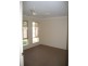 59 Meridian Way, Beaudesert QLD 4285