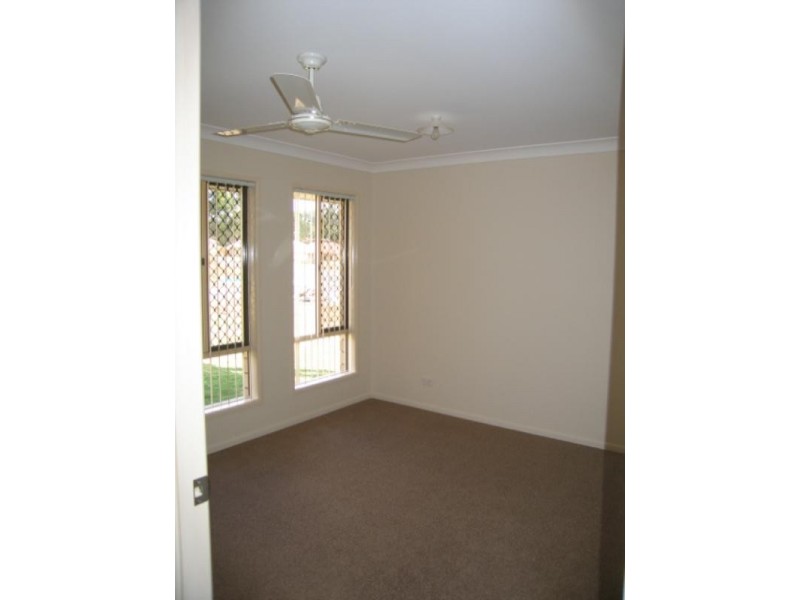 59 Meridian Way, Beaudesert QLD 4285