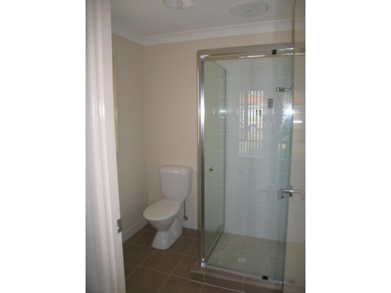 59 Meridian Way, Beaudesert QLD 4285