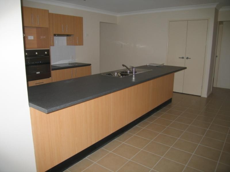 59 Meridian Way, Beaudesert QLD 4285