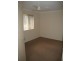 59 Meridian Way, Beaudesert QLD 4285