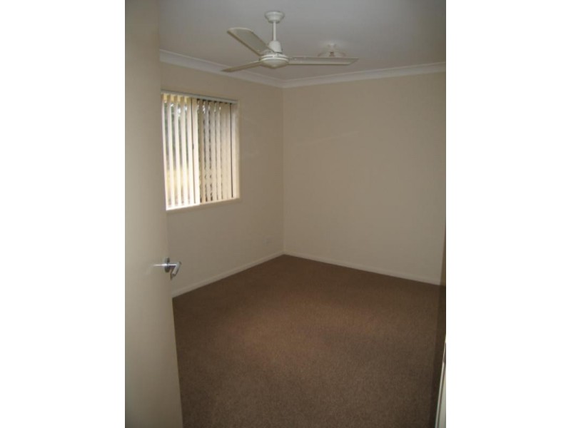 59 Meridian Way, Beaudesert QLD 4285