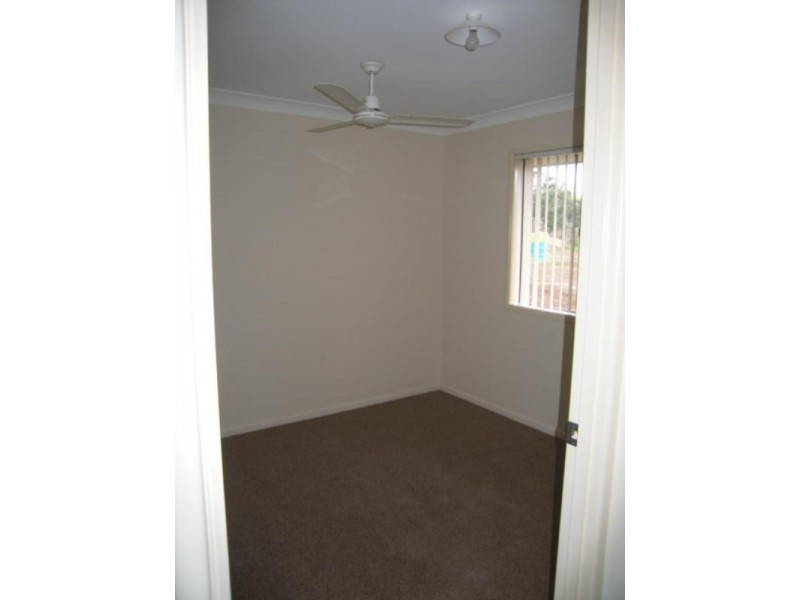 59 Meridian Way, Beaudesert QLD 4285