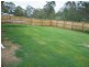 59 Meridian Way, Beaudesert QLD 4285