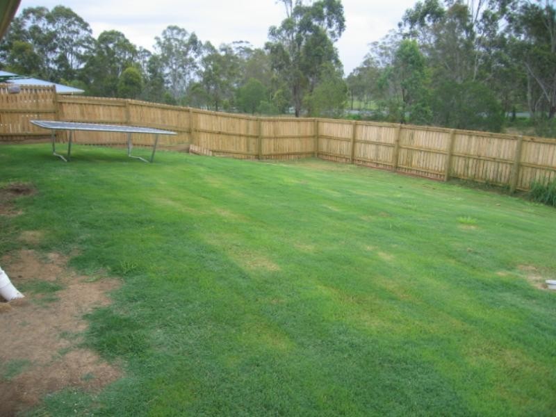 59 Meridian Way, Beaudesert QLD 4285