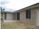 59 Meridian Way, Beaudesert QLD 4285