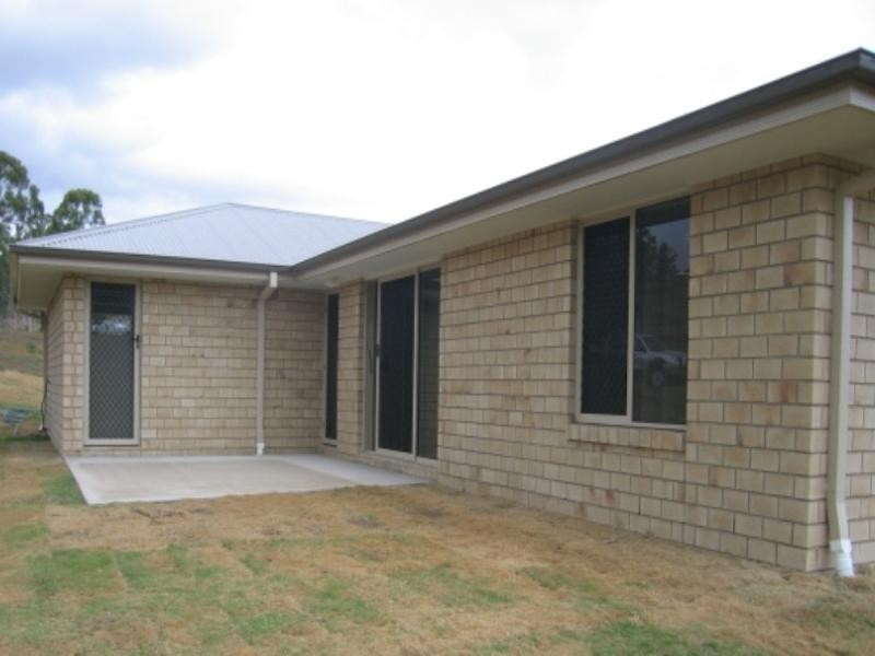 59 Meridian Way, Beaudesert QLD 4285