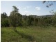 10 Wyndham Place, Kooralbyn QLD 4285