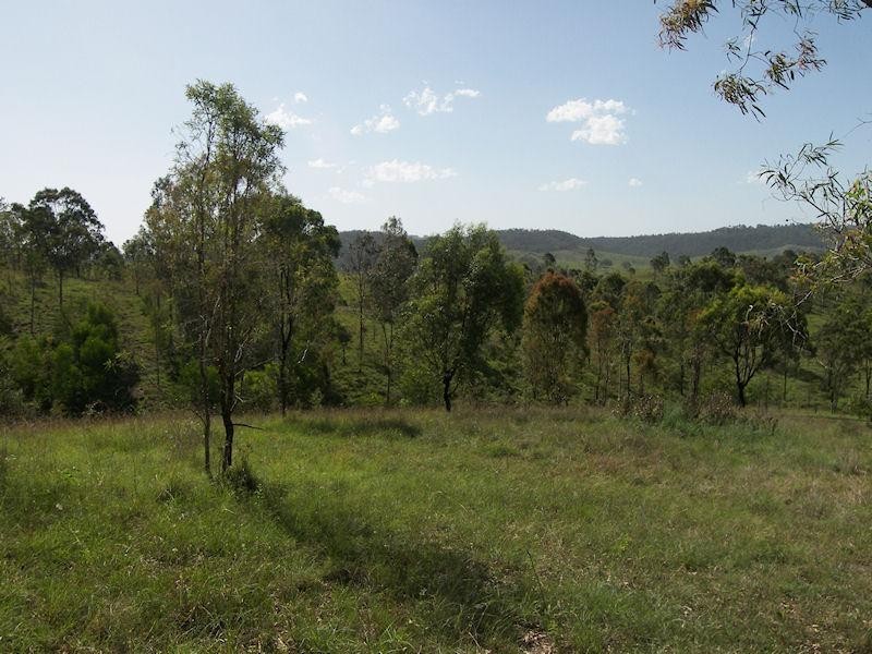 10 Wyndham Place, Kooralbyn QLD 4285