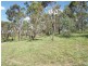 10 Wyndham Place, Kooralbyn QLD 4285