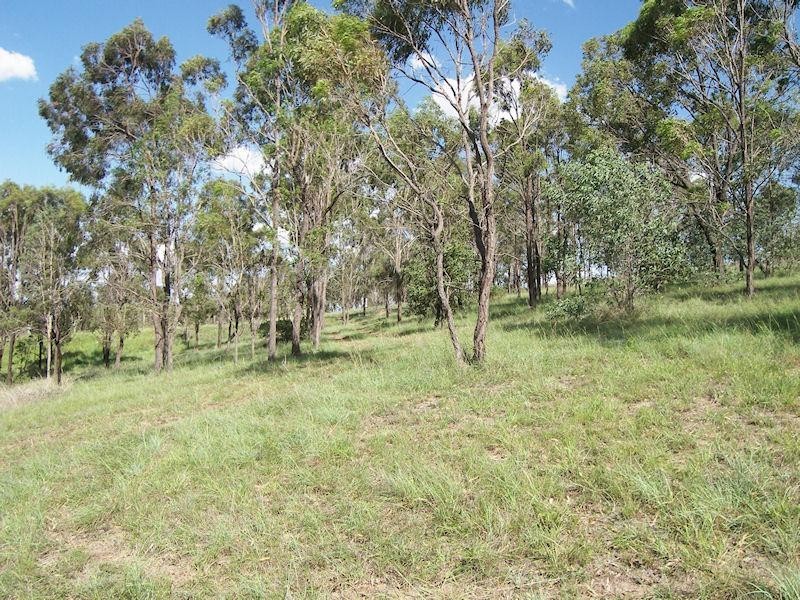 10 Wyndham Place, Kooralbyn QLD 4285