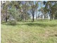 10 Wyndham Place, Kooralbyn QLD 4285