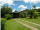 24 Buchanan Street, Beaudesert QLD 4285