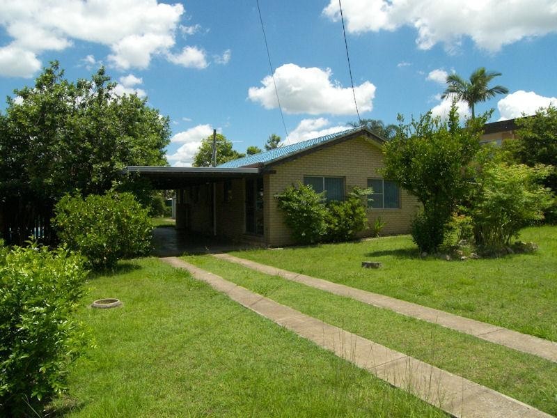 24 Buchanan Street, Beaudesert QLD 4285
