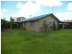 24 Buchanan Street, Beaudesert QLD 4285
