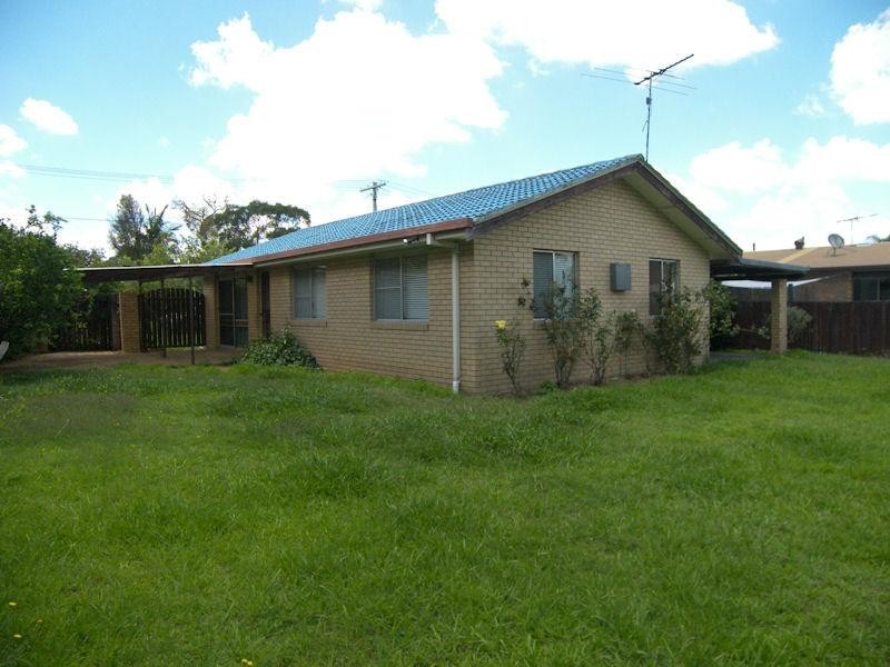 24 Buchanan Street, Beaudesert QLD 4285