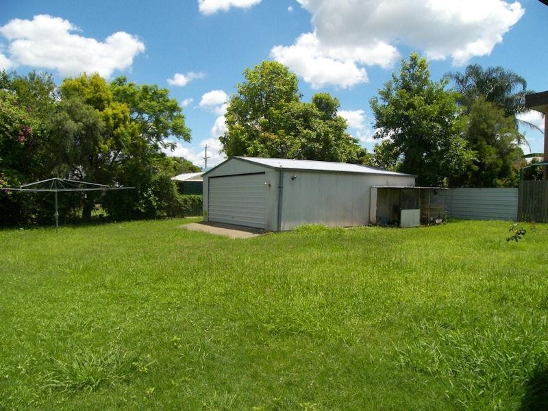 24 Buchanan Street, Beaudesert QLD 4285