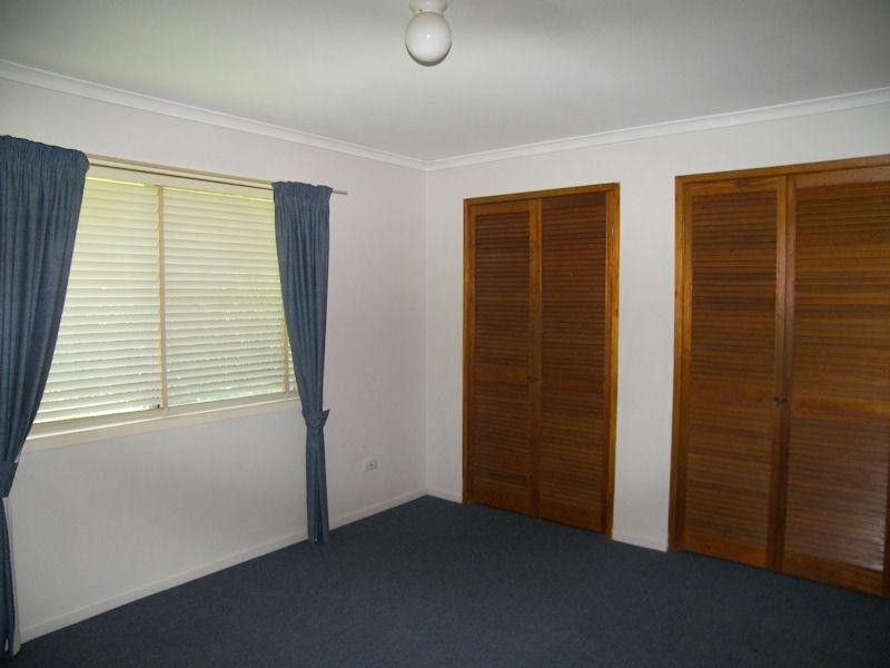 24 Buchanan Street, Beaudesert QLD 4285