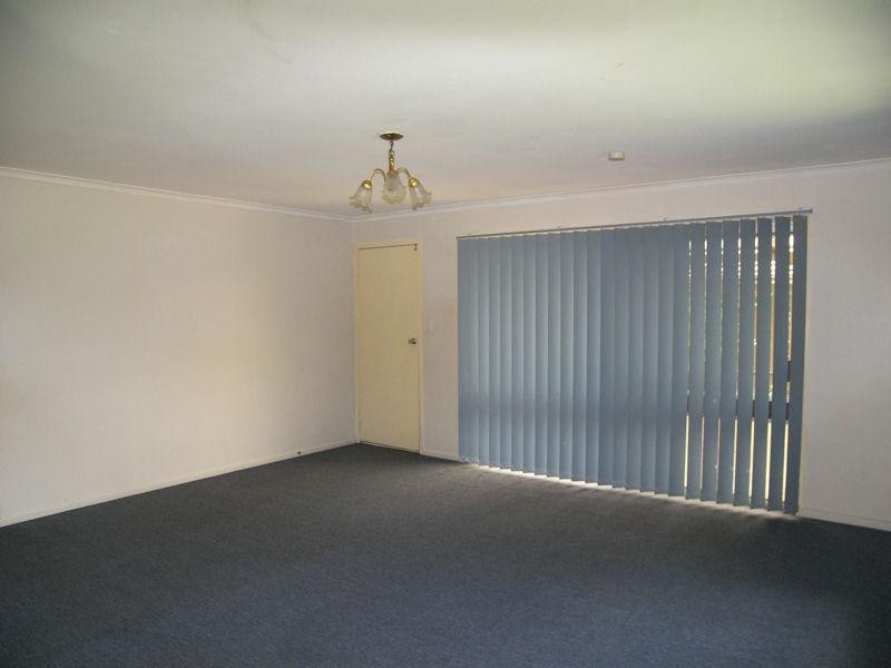 24 Buchanan Street, Beaudesert QLD 4285