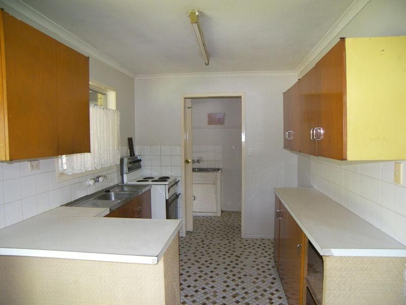 24 Buchanan Street, Beaudesert QLD 4285