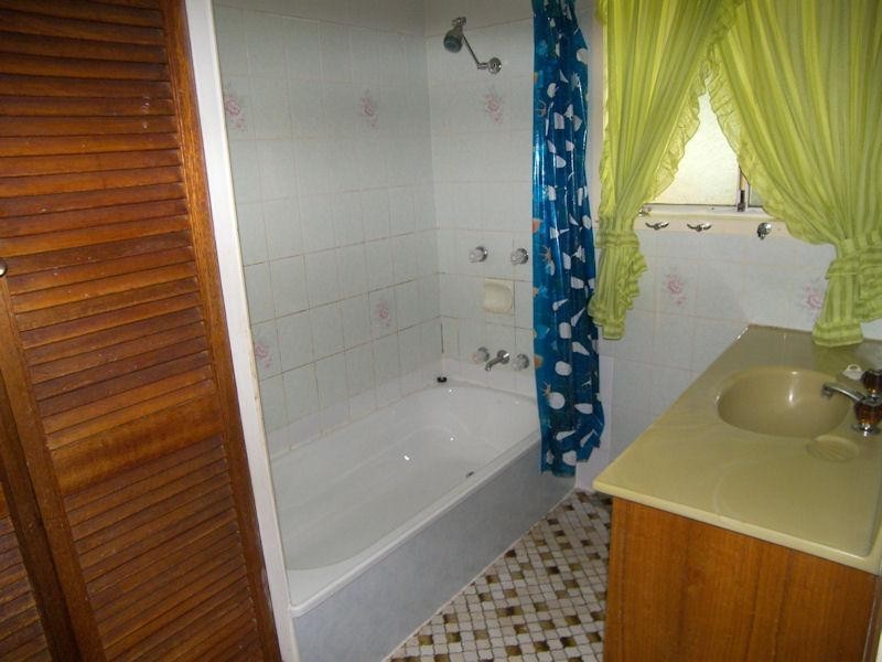 24 Buchanan Street, Beaudesert QLD 4285