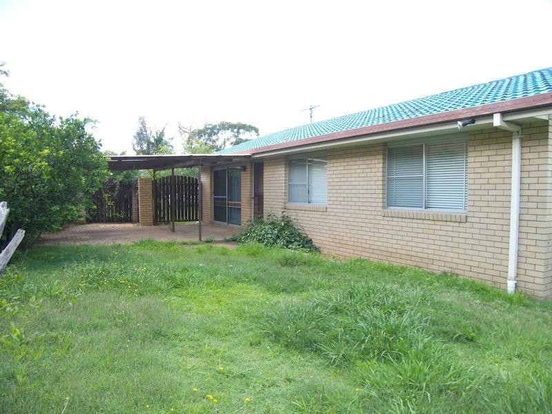 24 Buchanan Street, Beaudesert QLD 4285