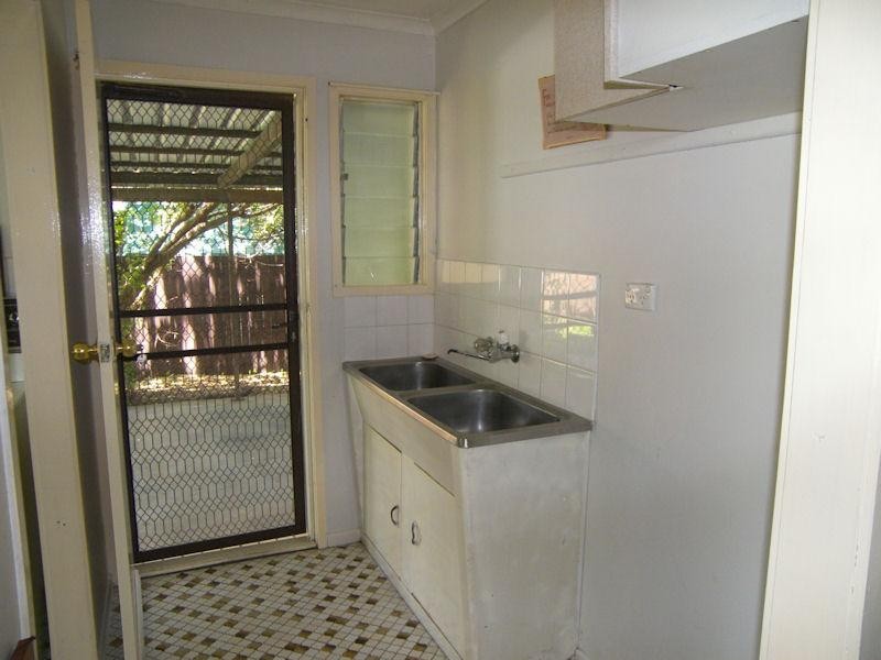 24 Buchanan Street, Beaudesert QLD 4285