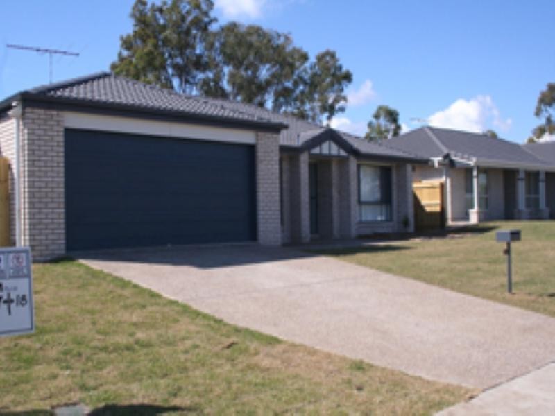 10 Hillside Crescent, Beaudesert QLD 4285