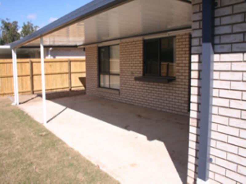 10 Hillside Crescent, Beaudesert QLD 4285