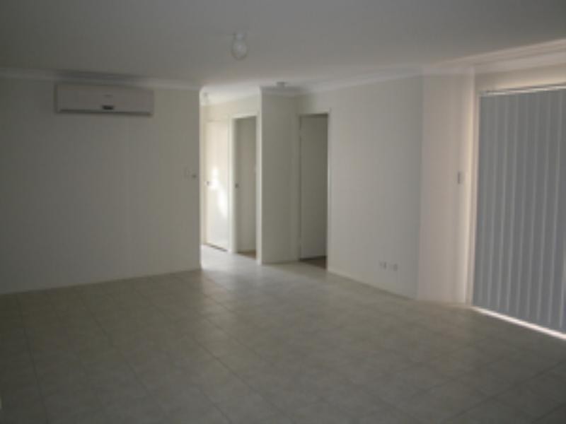 10 Hillside Crescent, Beaudesert QLD 4285