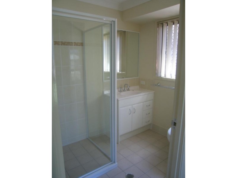 15 Hillside Crescent, Beaudesert QLD 4285