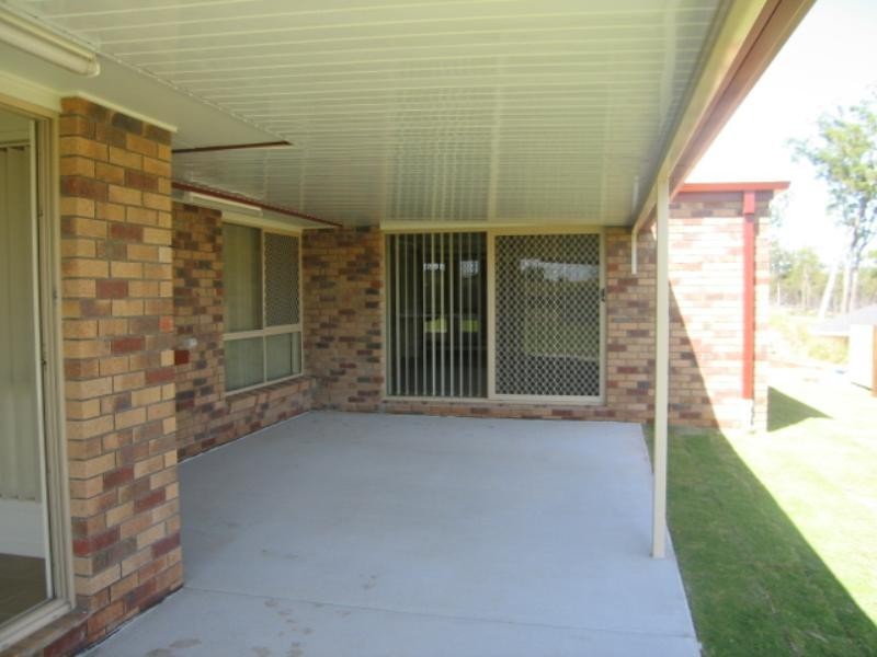 15 Hillside Crescent, Beaudesert QLD 4285